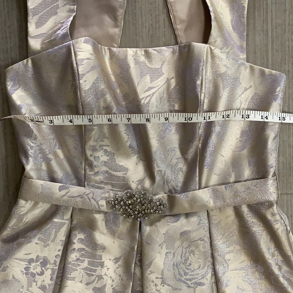 XSCAPE dress - Picture 14 of 16